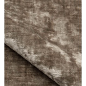 Французская ткань Nobilis, коллекция Boreal, артикул 10915.11