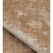 Французская ткань Nobilis, коллекция Boreal, артикул 10915.19