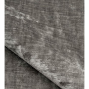 Французская ткань Nobilis, коллекция Boreal, артикул 10915.22