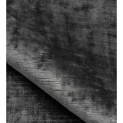 Французская ткань Nobilis, коллекция Boreal, артикул 10915.27