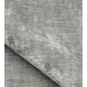 Французская ткань Nobilis, коллекция Boreal, артикул 10915.28