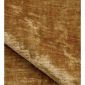 Французская ткань Nobilis, коллекция Boreal, артикул 10915.36