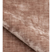 Французская ткань Nobilis, коллекция Boreal, артикул 10915.40