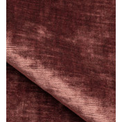 Французская ткань Nobilis, коллекция Boreal, артикул 10915.52