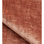 Французская ткань Nobilis, коллекция Boreal, артикул 10915.56