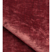 Французская ткань Nobilis, коллекция Boreal, артикул 10915.59