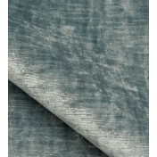 Французская ткань Nobilis, коллекция Boreal, артикул 10915.60