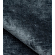 Французская ткань Nobilis, коллекция Boreal, артикул 10915.69