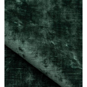 Французская ткань Nobilis, коллекция Boreal, артикул 10915.74