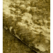 Французская ткань Nobilis, коллекция Boreal, артикул 10915.76