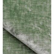 Французская ткань Nobilis, коллекция Boreal, артикул 10915.77