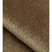 Французская ткань Nobilis, коллекция Boreal, артикул 10916.14