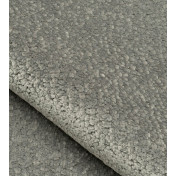 Французская ткань Nobilis, коллекция Boreal, артикул 10916.22