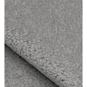 Французская ткань Nobilis, коллекция Boreal, артикул 10916.28