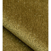 Французская ткань Nobilis, коллекция Boreal, артикул 10916.35