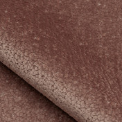 Французская ткань Nobilis, коллекция Boreal, артикул 10916.48