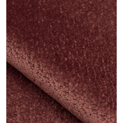 Французская ткань Nobilis, коллекция Boreal, артикул 10916.59