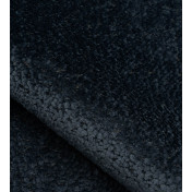 Французская ткань Nobilis, коллекция Boreal, артикул 10916.63