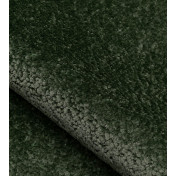 Французская ткань Nobilis, коллекция Boreal, артикул 10916.75