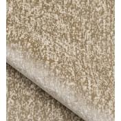 Французская ткань Nobilis, коллекция Boreal, артикул 10917.03