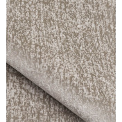 Французская ткань Nobilis, коллекция Boreal, артикул 10917.25