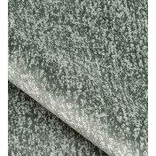 Французская ткань Nobilis, коллекция Boreal, артикул 10917.27