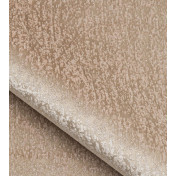 Французская ткань Nobilis, коллекция Boreal, артикул 10917.40