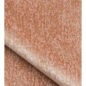 Французская ткань Nobilis, коллекция Boreal, артикул 10917.48