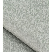 Французская ткань Nobilis, коллекция Boreal, артикул 10917.64