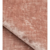 Французская ткань Nobilis, коллекция Boreal, артикул 10915.49