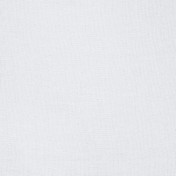 Французская ткань Nobilis, коллекция Botanica, артикул 10646.01