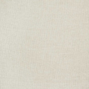 Французская ткань Nobilis, коллекция Botanica, артикул 10646.02