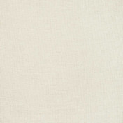 Французская ткань Nobilis, коллекция Botanica, артикул 10646.04