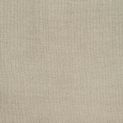 Французская ткань Nobilis, коллекция Botanica, артикул 10646.08