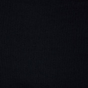 Французская ткань Nobilis, коллекция Botanica, артикул 10646.23