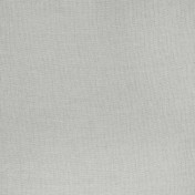 Французская ткань Nobilis, коллекция Botanica, артикул 10646.26