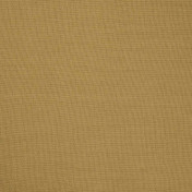 Французская ткань Nobilis, коллекция Botanica, артикул 10646.36