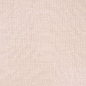 Французская ткань Nobilis, коллекция Botanica, артикул 10646.47