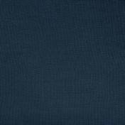 Французская ткань Nobilis, коллекция Botanica, артикул 10646.62