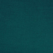 Французская ткань Nobilis, коллекция Botanica, артикул 10646.67