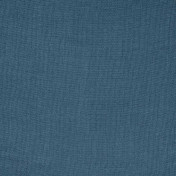 Французская ткань Nobilis, коллекция Botanica, артикул 10646.69