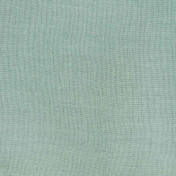 Французская ткань Nobilis, коллекция Botanica, артикул 10646.71