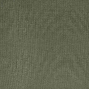 Французская ткань Nobilis, коллекция Botanica, артикул 10646.73