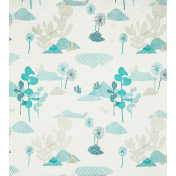 Французская ткань Nobilis, коллекция Botanica, артикул 10728.74