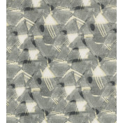 Французская ткань Nobilis, коллекция Botanica, артикул 10729.21