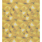 Французская ткань Nobilis, коллекция Botanica, артикул 10729.30