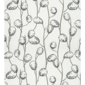 Французская ткань Nobilis, коллекция Botanica, артикул 10730.08