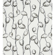 Французская ткань Nobilis, коллекция Botanica, артикул 10730.23