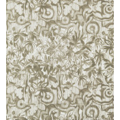 Французская ткань Nobilis, коллекция Botanica, артикул 10732.08