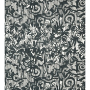 Французская ткань Nobilis, коллекция Botanica, артикул 10732.23